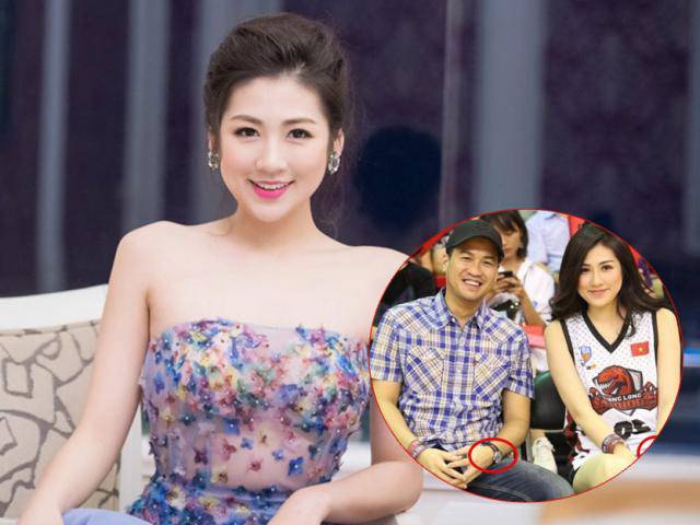 Tú Anh: Phillip Nguyễn rất dễ thương, nhưng thực ra tôi vẫn chưa có số điện thoại của anh ấy