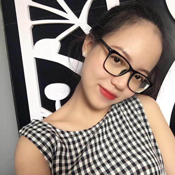 Học 9x xinh đẹp cách làm bắp bò ngâm mắm giòn ngon chống ngán ngày Tết - 1