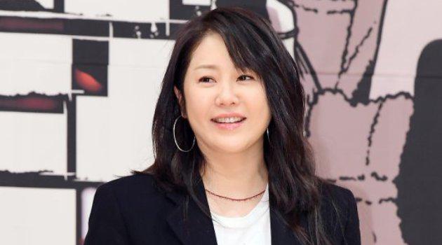 Á hậu béo của Hàn Quốc bất ngờ bị tố đánh đạo diễn, quát mắng nhân viên phim trường - 2