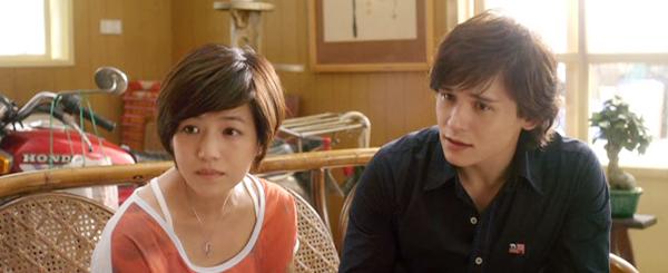 Đang yên đang lành, amp;#34;Tiểu Long Nữamp;#34; Trần Nghiên Hy bất ngờ bị đồn phản bội chồng - 4