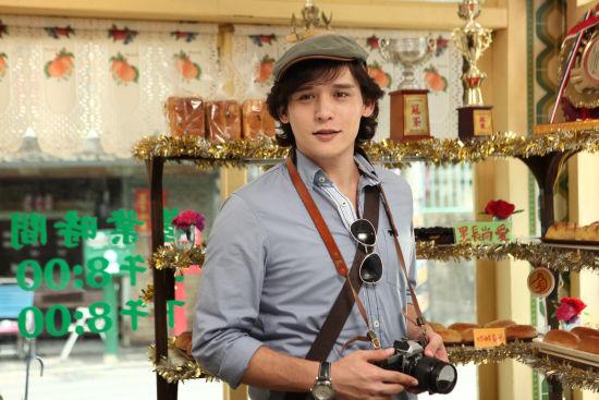 Đang yên đang lành, amp;#34;Tiểu Long Nữamp;#34; Trần Nghiên Hy bất ngờ bị đồn phản bội chồng - 3