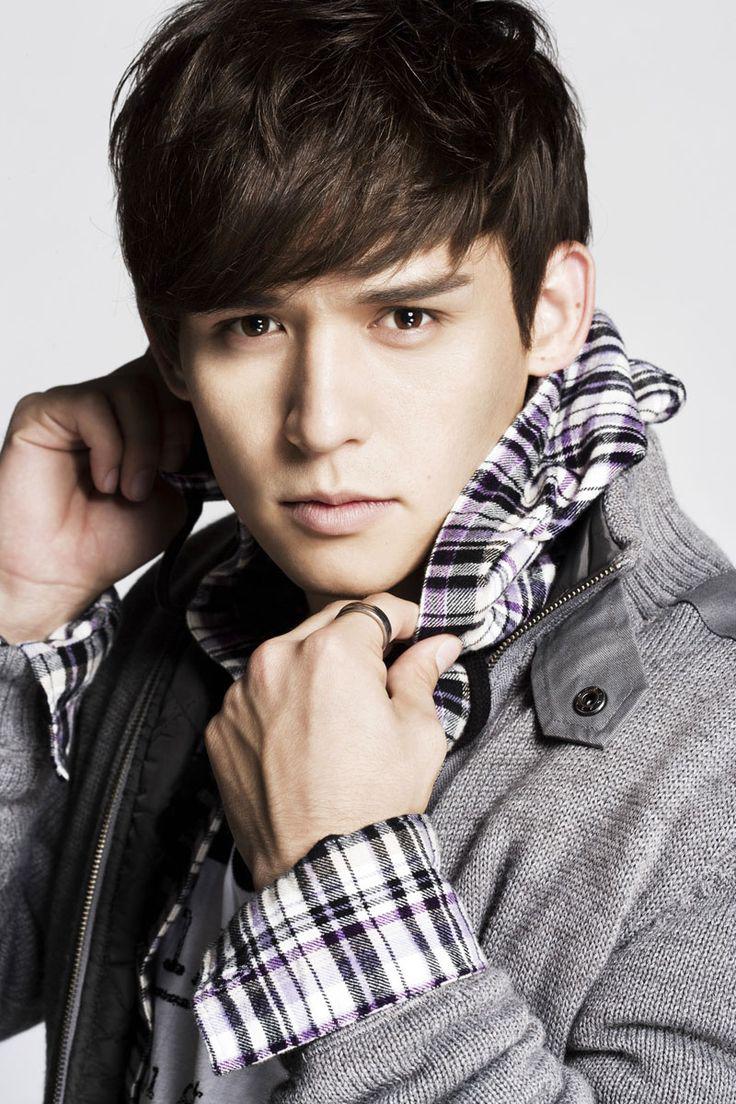 Đang yên đang lành, amp;#34;Tiểu Long Nữamp;#34; Trần Nghiên Hy bất ngờ bị đồn phản bội chồng - 1