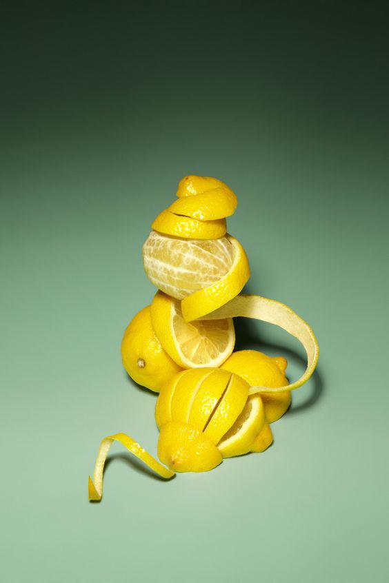 Bất ngờ trước hiệu quả dưỡng da ban đêm đến từ dầu dừa! - 6