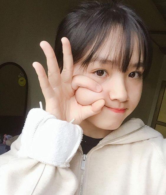 Bất ngờ trước hiệu quả dưỡng da ban đêm đến từ dầu dừa! - 1