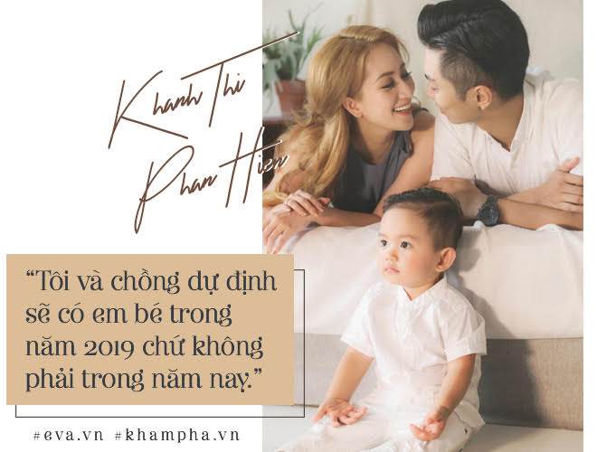 Khánh Thi: amp;#34;Đối với đàn ông, đừng bắt họ mua gì cho mình vào ngày lễ Valentineamp;#34; - 6