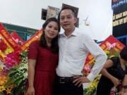 Eva tám - Nghệ An: Thầy giáo làm thơ trả lời vợ về tiền thưởng Tết gây bão mạng