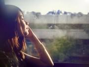 Yêu - 2 năm yêu xa, ngày trở về tôi sững sờ khi nhận ra anh chính là ...