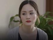 Xem & Đọc - Cả Một Đời Ân Oán: Cô dâu mới tức điên khi quyến rũ chồng không thành