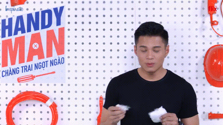 Quần áo mà dính sơn, cứ bôi 3 thứ này vào là sạch không tì vết - 6