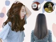 Làm đẹp - Khám phá cách sở hữu mái tóc mềm mượt gấp 2 lần chỉ với 10 phút mỗi ngày!
