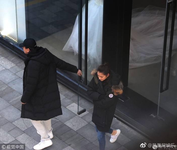 Ngôi sao 24/7: Bên đàn em 25 tuổi, chẳng ai nghĩ Lâm Chí Dĩnh đã bước qua amp;#34;đầu 4amp;#34; - 5