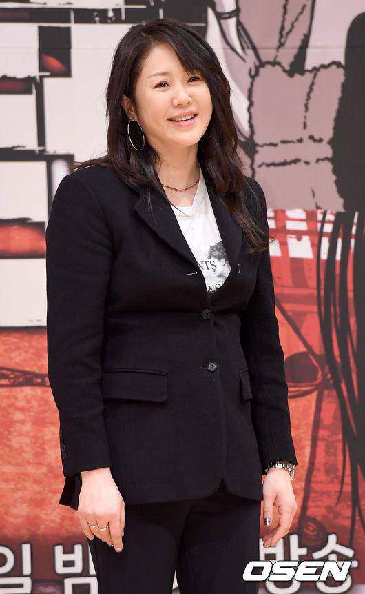 Ngôi sao 24/7: Bên đàn em 25 tuổi, chẳng ai nghĩ Lâm Chí Dĩnh đã bước qua amp;#34;đầu 4amp;#34; - 9