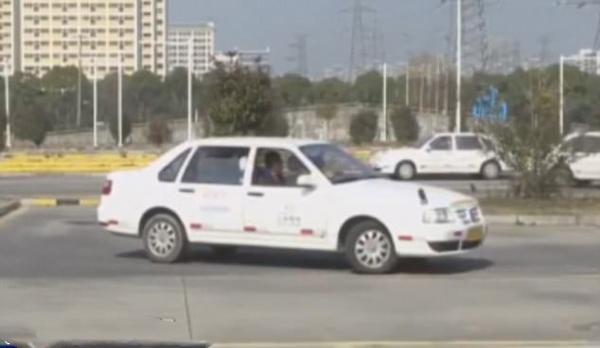 Sợ thi trượt bằng lái xe, cô gái bất ngờ tử vong ngay trên ghế lái - 2