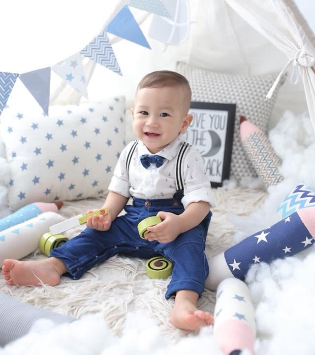 14 món ngon với cơm nát vừa ngon lại đẹp mắt cho trẻ 1-3 tuổi - 1