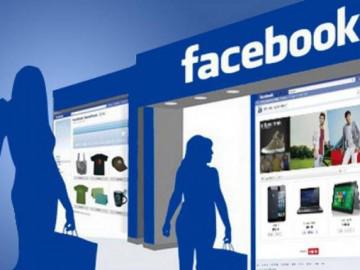 Cư dân mạng đứng hình trước những kiểu mua hàng online vô cùng bá đạo