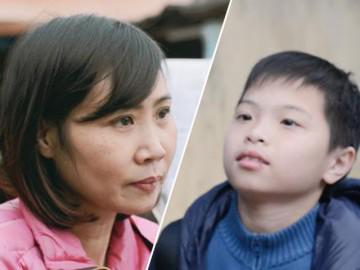 Tiền lì xì ngày Tết của trẻ: Con thích tùy ý sử dụng, mẹ luôn chọn cách giữ hộ