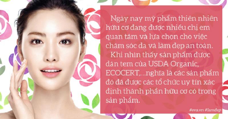 Cả về hiệu quả và giá cả. Vậy lý do nào khiến ta nên sử dụng chúng?
