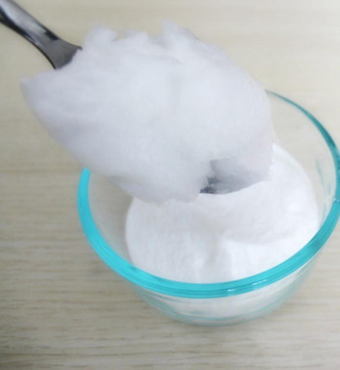 Răng trắng, cười xinh rạng ngời chơi Tết vô cùng đơn giản với những thứ amp;#34;rẻ như choamp;#34; - 11