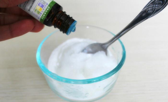 Răng trắng, cười xinh rạng ngời chơi Tết vô cùng đơn giản với những thứ amp;#34;rẻ như choamp;#34; - 12