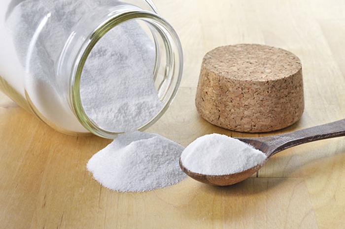 Răng trắng, cười xinh rạng ngời chơi Tết vô cùng đơn giản với những thứ amp;#34;rẻ như choamp;#34; - 5