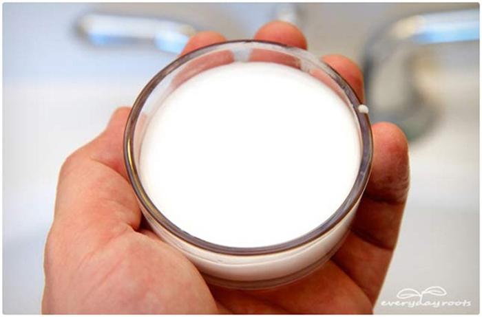 Răng trắng, cười xinh rạng ngời chơi Tết vô cùng đơn giản với những thứ amp;#34;rẻ như choamp;#34; - 9