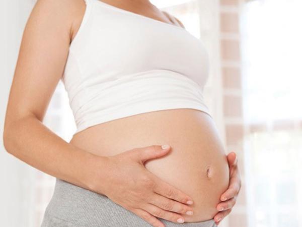 Ngày Tết, ăn dưa muối, hành muối thì ngon nhưng liệu có thật sự tốt cho sức khỏe? - 4