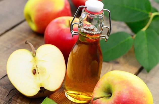 Răng trắng, cười xinh rạng ngời chơi Tết vô cùng đơn giản với những thứ amp;#34;rẻ như choamp;#34; - 14