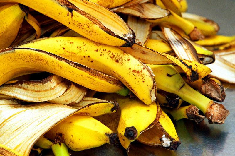 Răng trắng, cười xinh rạng ngời chơi Tết vô cùng đơn giản với những thứ amp;#34;rẻ như choamp;#34; - 15