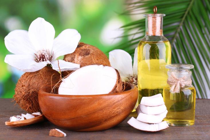 Răng trắng, cười xinh rạng ngời chơi Tết vô cùng đơn giản với những thứ amp;#34;rẻ như choamp;#34; - 10