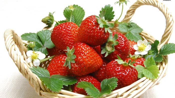 Răng trắng, cười xinh rạng ngời chơi Tết vô cùng đơn giản với những thứ amp;#34;rẻ như choamp;#34; - 3