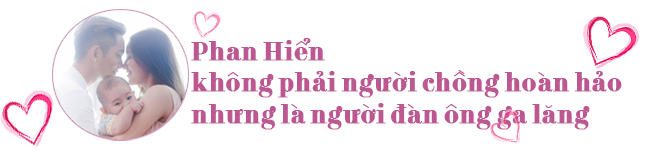 Khánh Thi: amp;#34;Đối với đàn ông, đừng bắt họ mua gì cho mình vào ngày lễ Valentineamp;#34; - 1