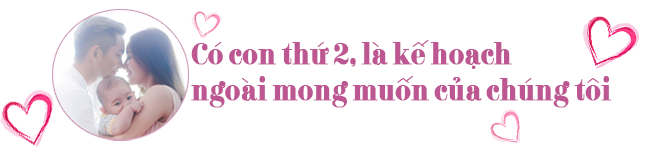 Khánh Thi: amp;#34;Đối với đàn ông, đừng bắt họ mua gì cho mình vào ngày lễ Valentineamp;#34; - 5