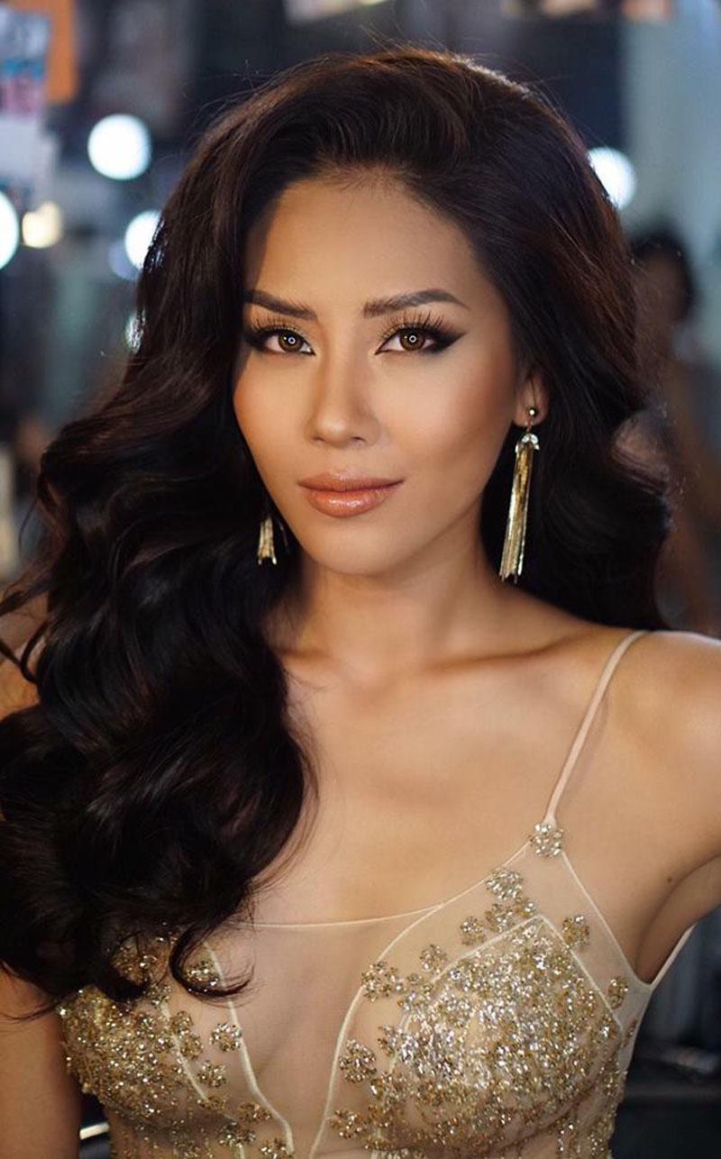 Tuần qua: Tóc Tiên đẹp tựa thiên thần, Đức Phúc trang điểm như amp;#34;dọaamp;#34; fan! - 4