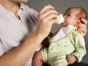 Làm mẹ - Vì sao chuyên gia dinh dưỡng khuyên mẹ chọn sữa thanh trùng cho con dưới 2 tuổi?