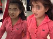 Eva Yêu - Không có tiền, không có chú rể cô gái 14 tuổi 'lừa' chụp ảnh cưới khiến dân mạng xôn xao