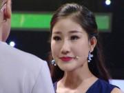 Eva Yêu - Vì Yêu Mà Đến: Cô gái xinh như Chi Pu tỏ tình với Huy Cung, ra về trong nước mắt