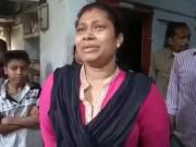 Tin tức - Âm mưu ghê người của gã chồng lấy cắp 1 quả thận để bù tiền hồi môn