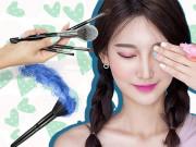Làm đẹp - Làm sao giúp chị em lấy lại vẻ ngoài xinh đẹp sau kỳ nghỉ Tết để bắt đầu công việc?
