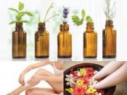 Làm đẹp - Ngày Tết ở nhà, tự mở spa chiêu đãi bản thân bằng 3 phương pháp sau