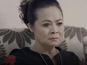 Xem & Đọc - Cả một đời ân oán: Phụ nữ muốn có quyền lực phải sinh con trai và nắm được kinh tế