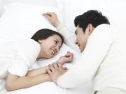 Sức khỏe - Lý do để bạn nên làm "chuyện ấy" nhiều hơn vào mùa đông