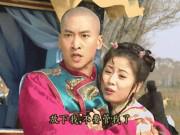 Xem ăn chơi - Chiếu lại sau 20 năm, Nhĩ Khang và Hạ Tử Vy bị ghét nhất Hoàn Châu Cách Cách