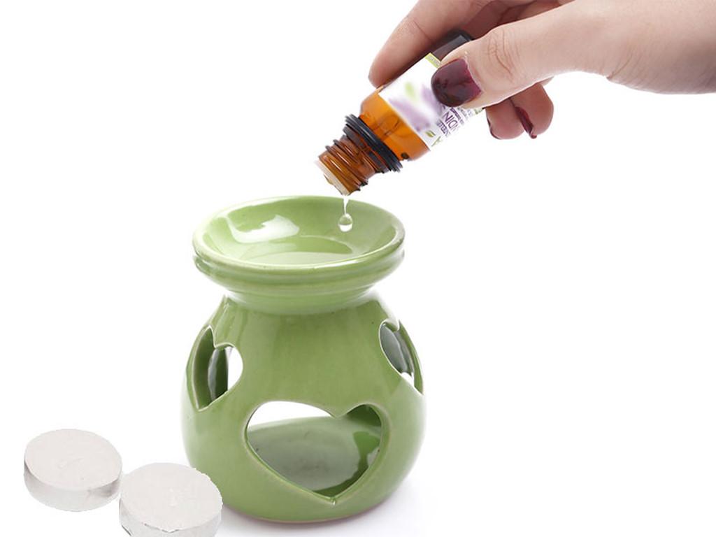 Ngày Tết ở nhà, tự mở spa chiêu đãi bản thân bằng 3 phương pháp sau - 2