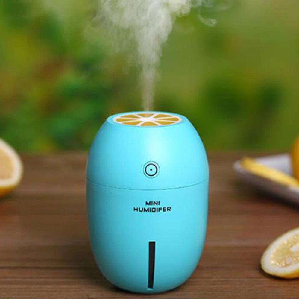 Ngày Tết ở nhà, tự mở spa chiêu đãi bản thân bằng 3 phương pháp sau - 1