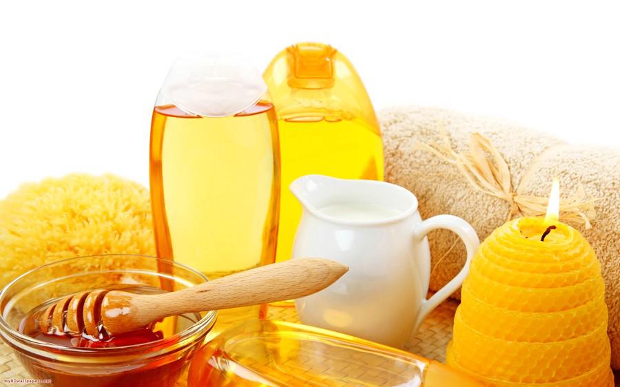 Ngày Tết ở nhà, tự mở spa chiêu đãi bản thân bằng 3 phương pháp sau - 7