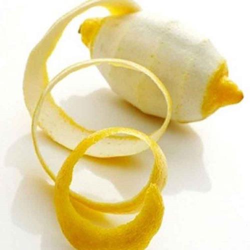 Tết này dù ăn amp;#34;cỗamp;#34; thả ga, cân nặng vẫn xuống đều đều nhờ bí quyết của Ngọc Quyên! - 2