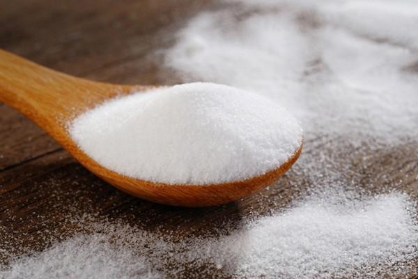 Ngày Tết, ăn dưa muối, hành muối thì ngon nhưng liệu có thật sự tốt cho sức khỏe? - 2
