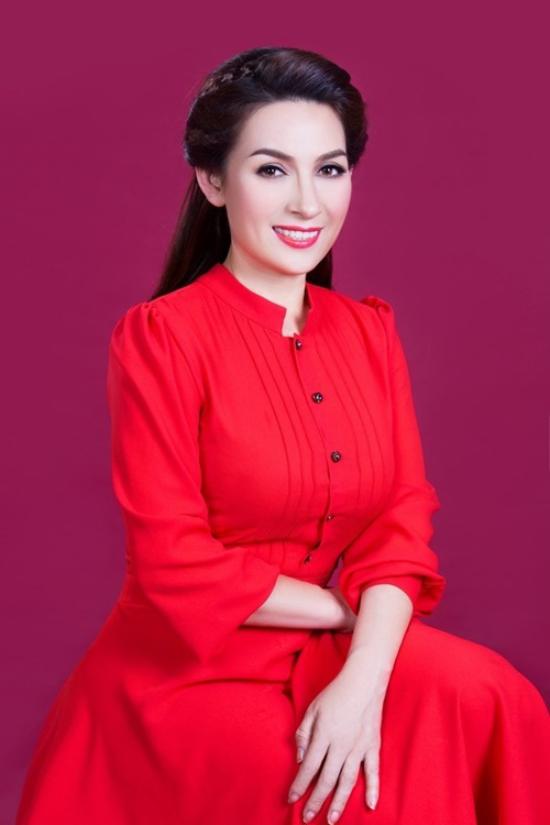 Phi Nhung trăn trở khi phải nuôi 21 đứa con đang trong tuổi dậy thì - 4