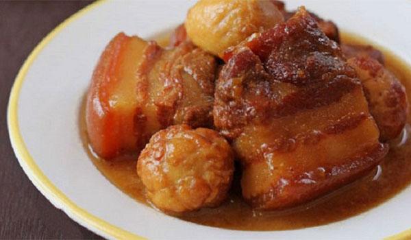 “Lộ diện” 6 mẹo thực phẩm ngày Tết ăn thả phanh chẳng lo tăng cân, ngấn mỡ tự khắc biến - 3