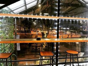 Tới thăm Đà Nẵng đừng quên ghé những quán cafe có view bạc tỷ này!